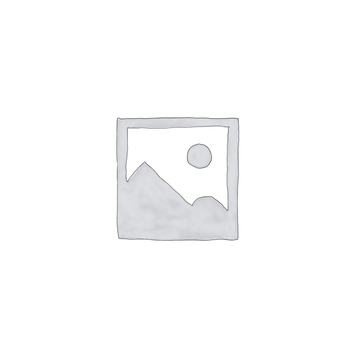 Acrylic Naii Brush Pure Kolinsky Nail Art Brush Size 8